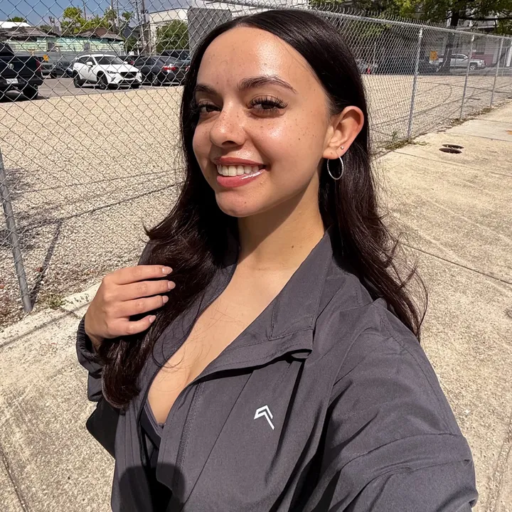 veronicagalvezz