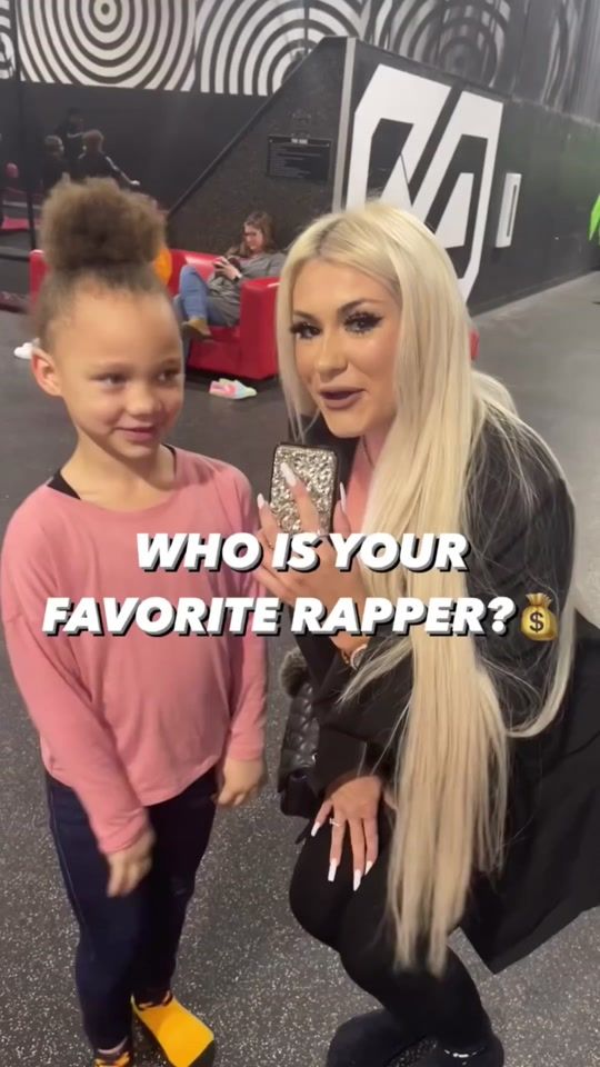 TikTok video thumbnail by dayxvonfrmdao