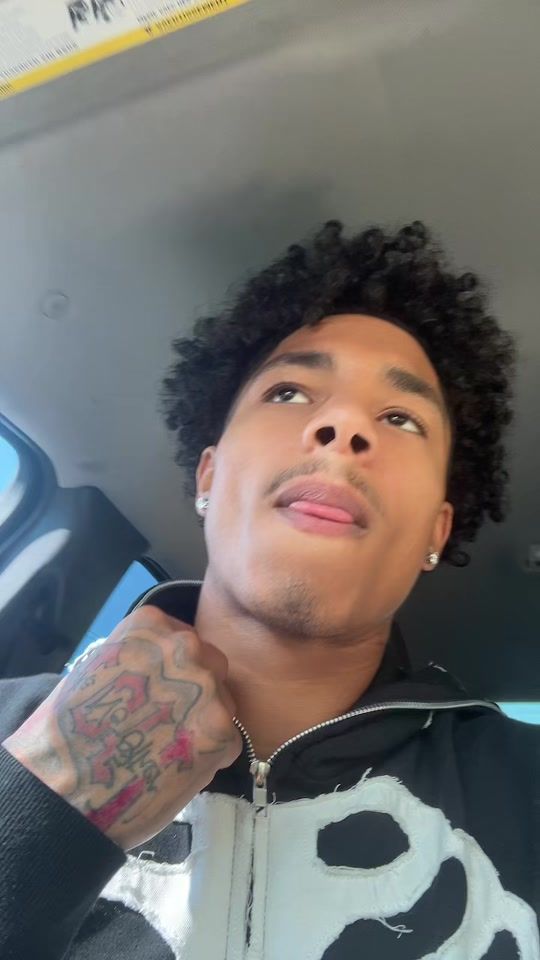 TikTok video thumbnail by aydrian.cald