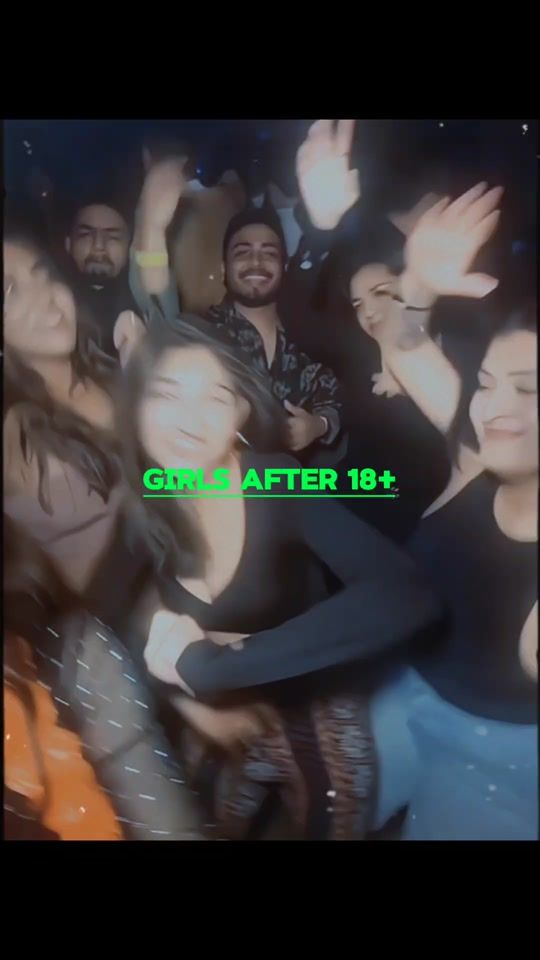 TikTok video thumbnail by farmano1o