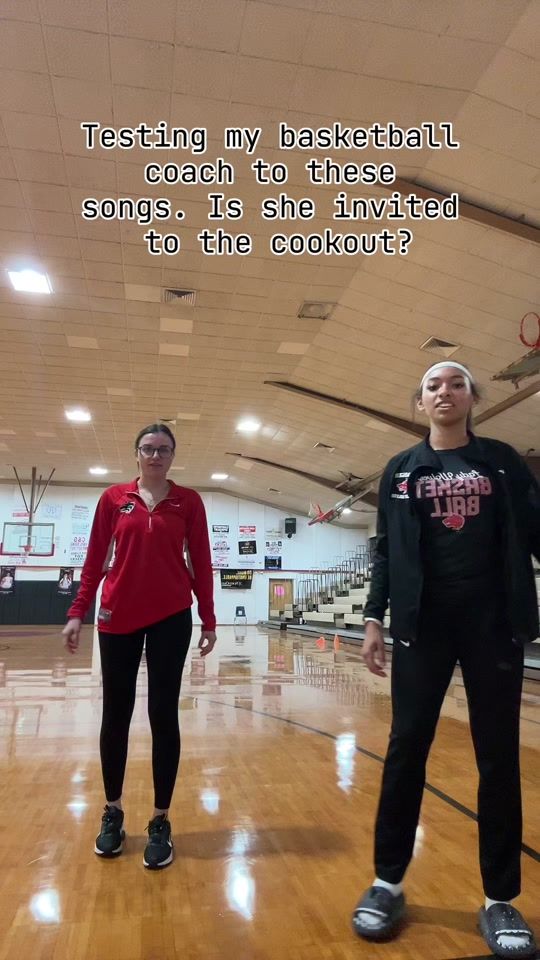 TikTok video thumbnail by thereal_sassy4