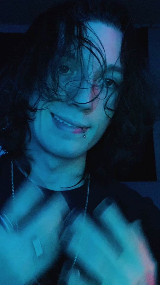 TikTok video thumbnail by its_chantz_official