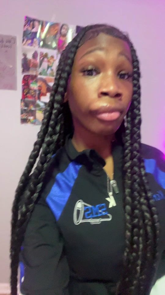 TikTok video thumbnail by caramelmacchiatoo._