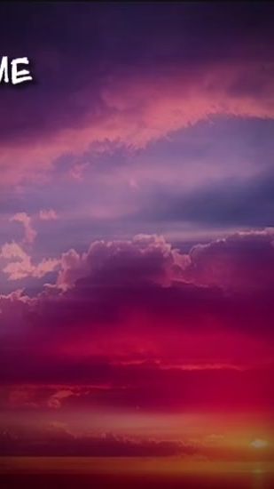TikTok video thumbnail by azuly673