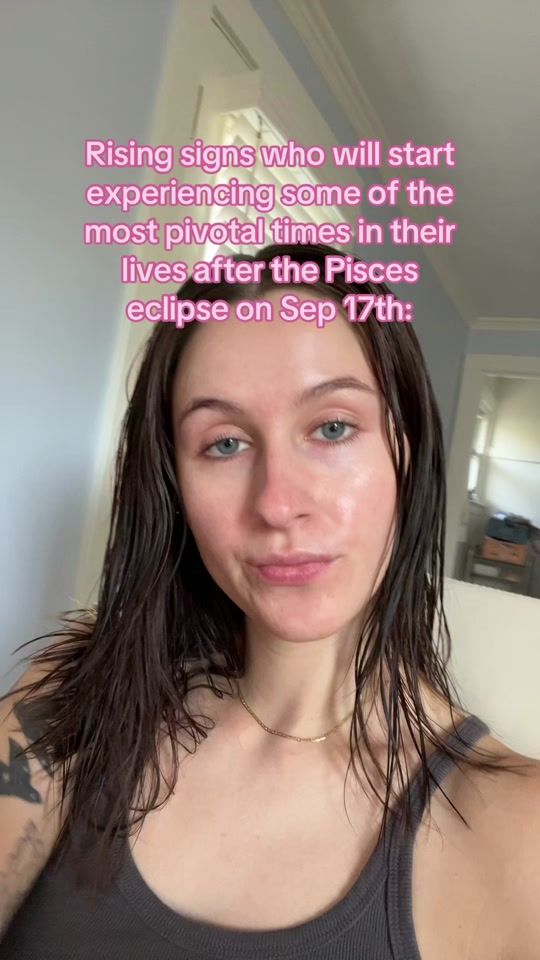 TikTok video thumbnail by auramoonco_