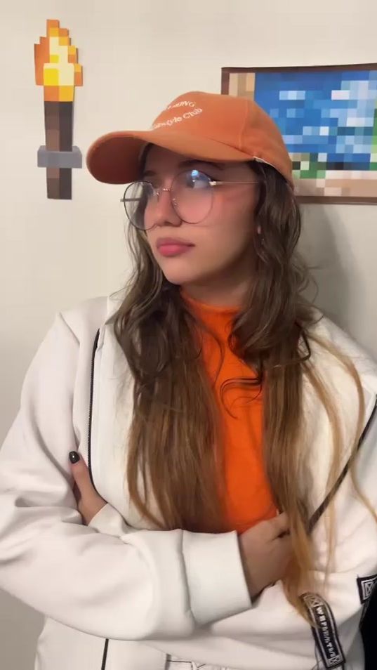 TikTok video thumbnail by el.pollofrito