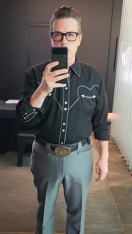 TikTok video thumbnail by vegasadjacent