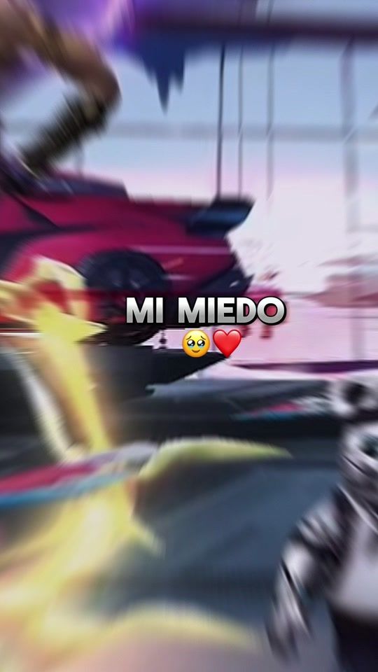 TikTok video thumbnail by .krooss.38