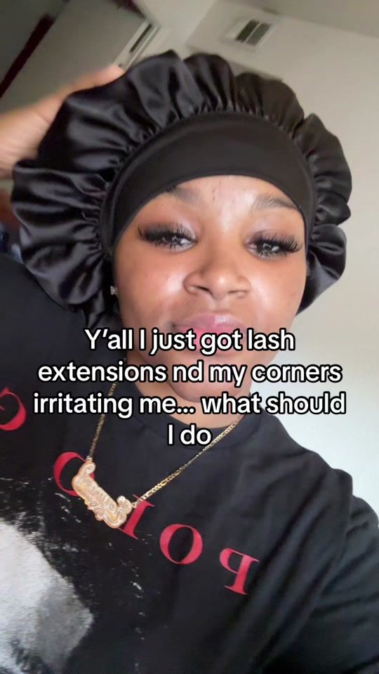 TikTok video thumbnail by mskuttem