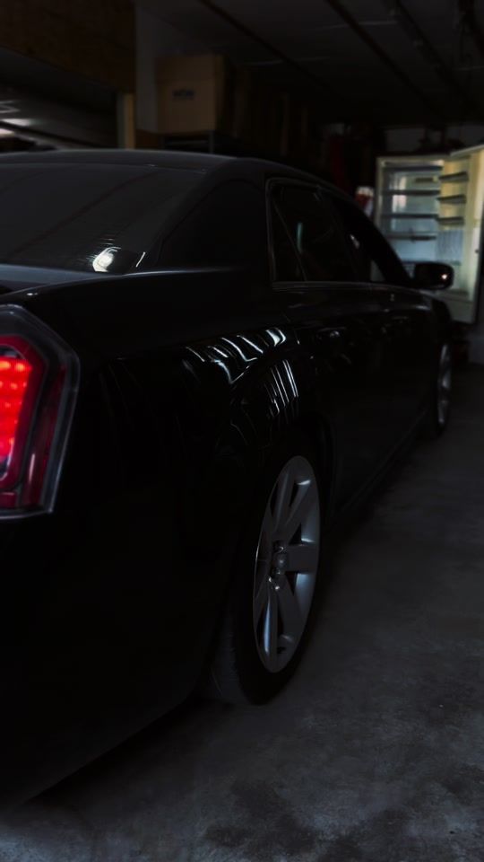 TikTok video thumbnail by corrupt_gs