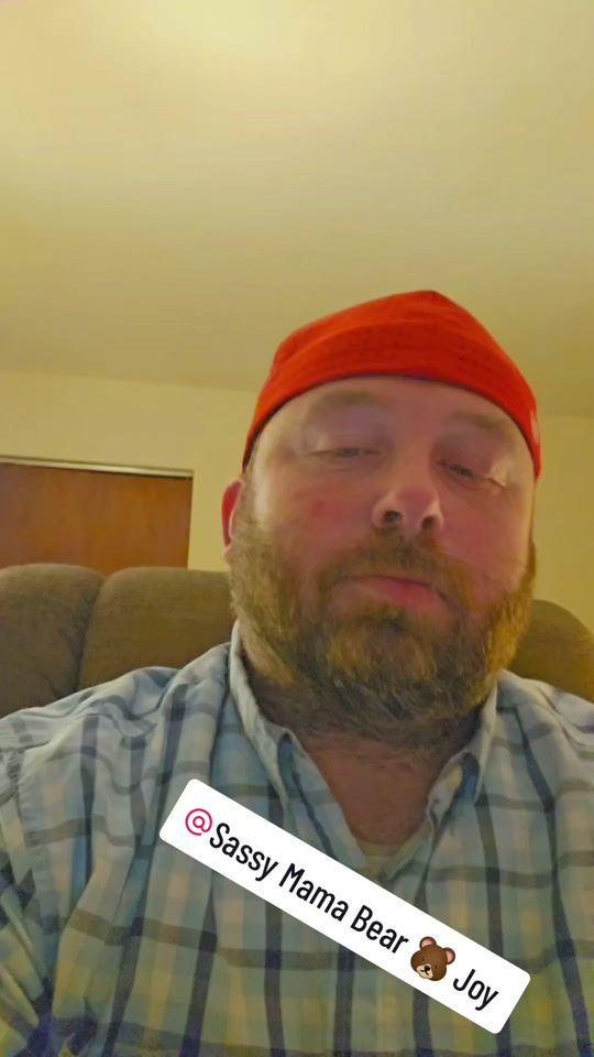 TikTok video thumbnail by kevinroberts92384