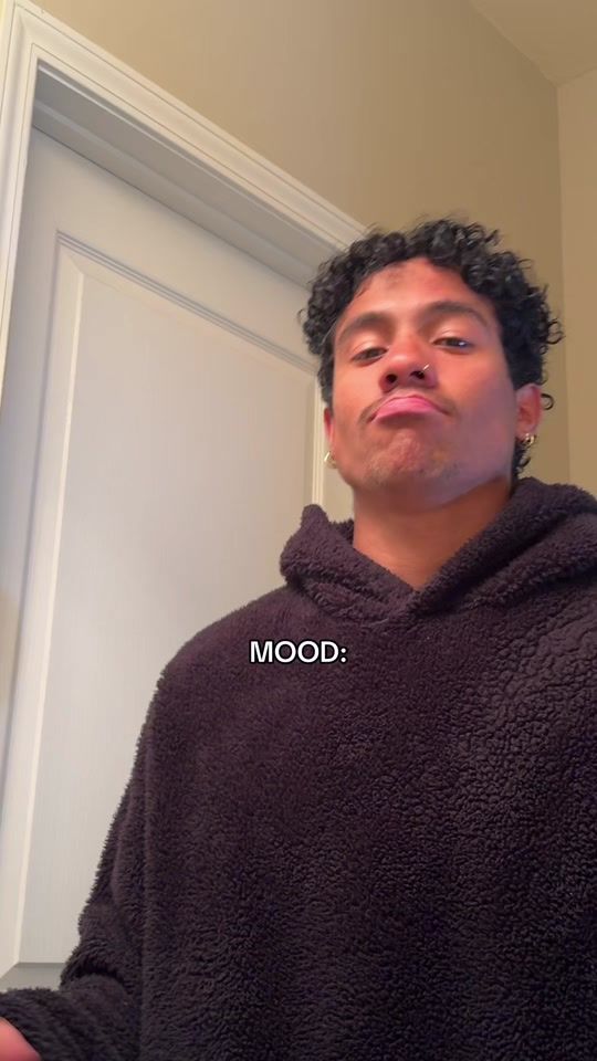 TikTok video thumbnail by ronnyrat_