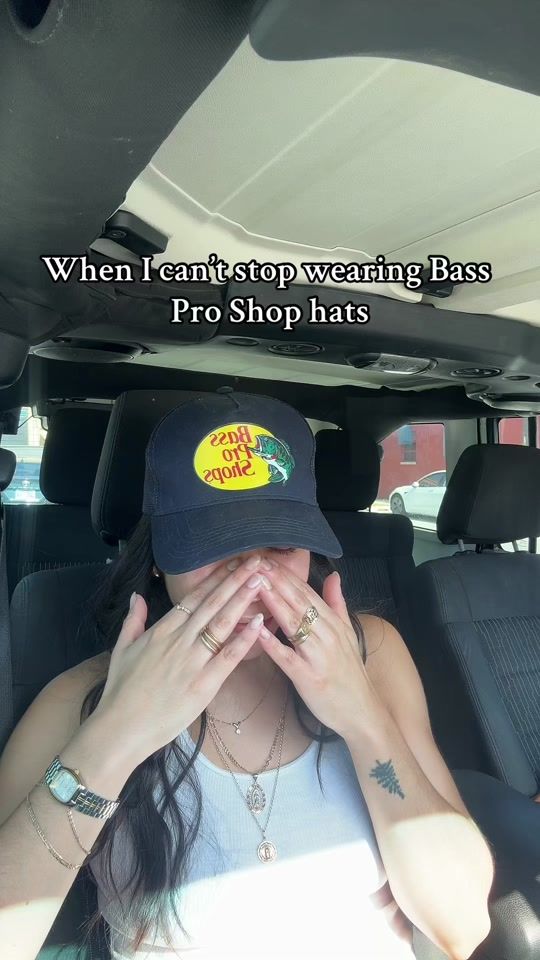 TikTok video thumbnail by michellemoyado