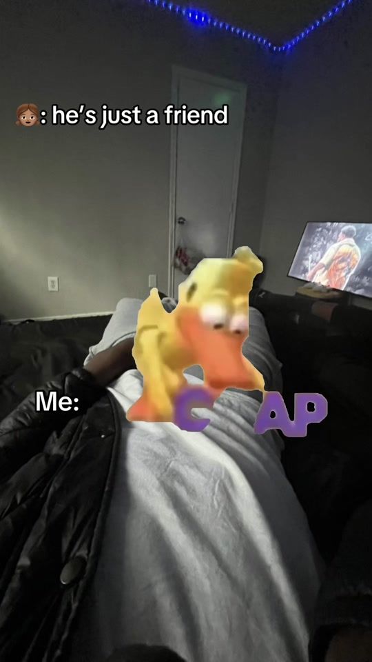 TikTok video thumbnail by txpraz._