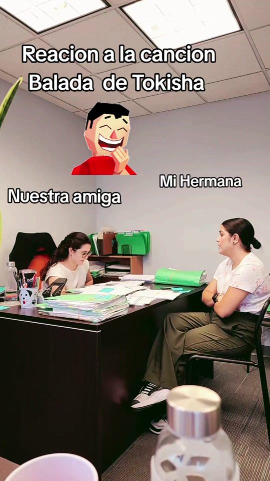 TikTok video thumbnail by negravzla