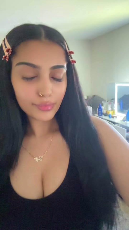 TikTok video thumbnail by gigihatestiktok