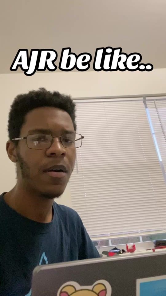 TikTok video thumbnail by houseofbigflucas