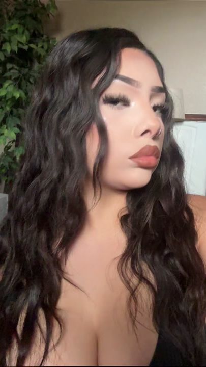 TikTok video thumbnail by videl.___
