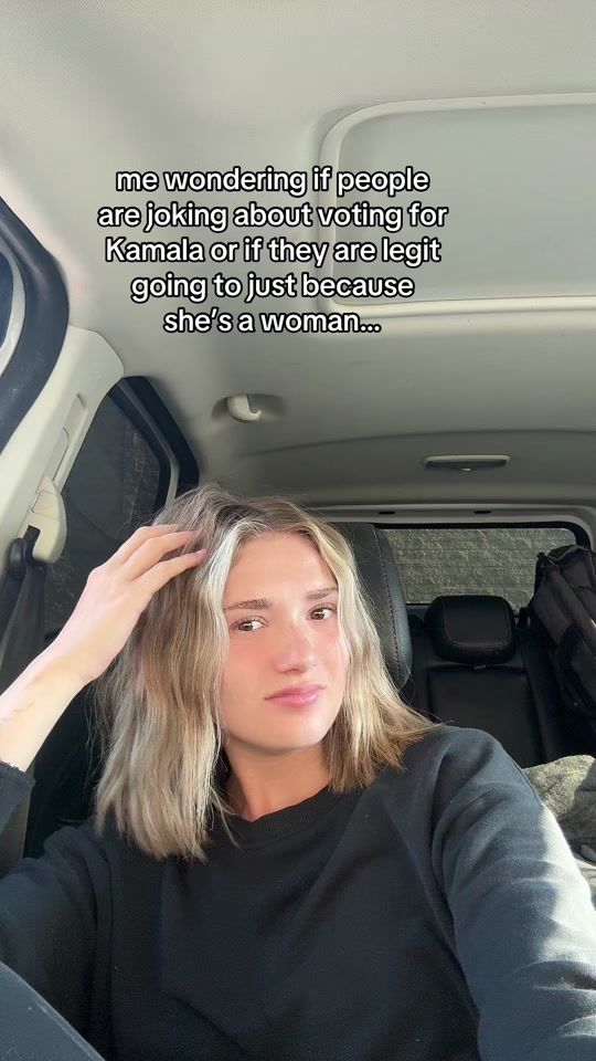 TikTok video thumbnail by abi.gordon_