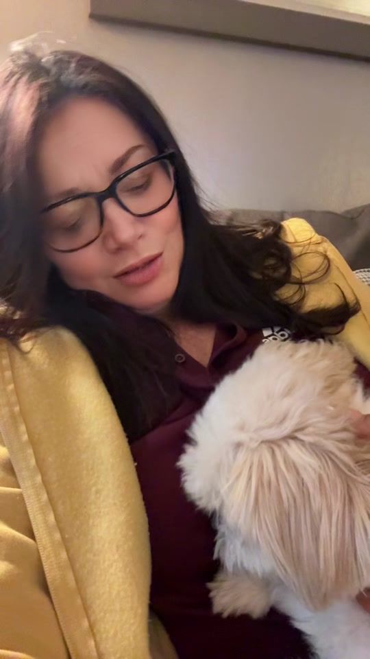 TikTok video thumbnail by cayeya36