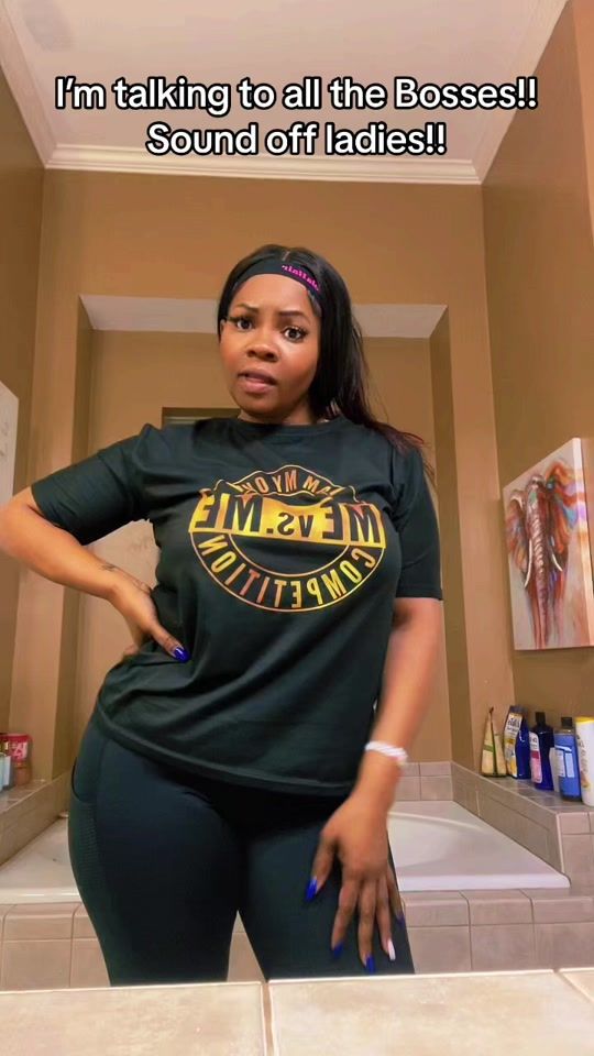 TikTok video thumbnail by knichol81