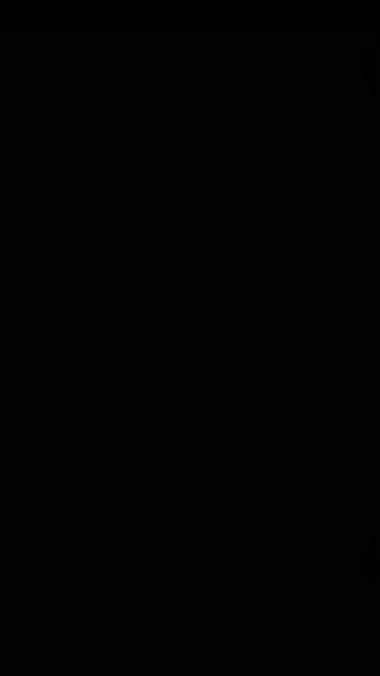 TikTok video thumbnail by elyartsy