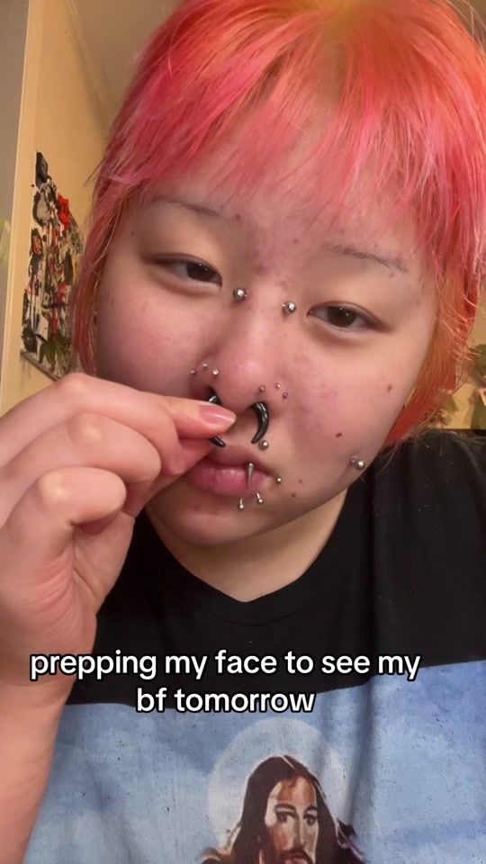 TikTok video thumbnail by papybara69