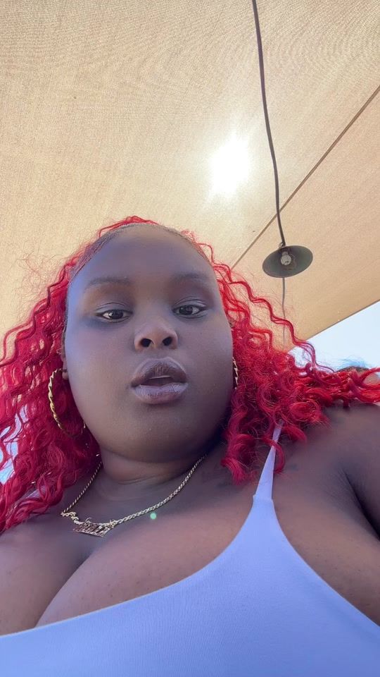 TikTok video thumbnail by melaninboss1