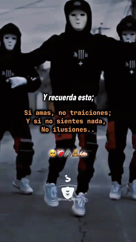 TikTok video thumbnail by ruben_oficial_502