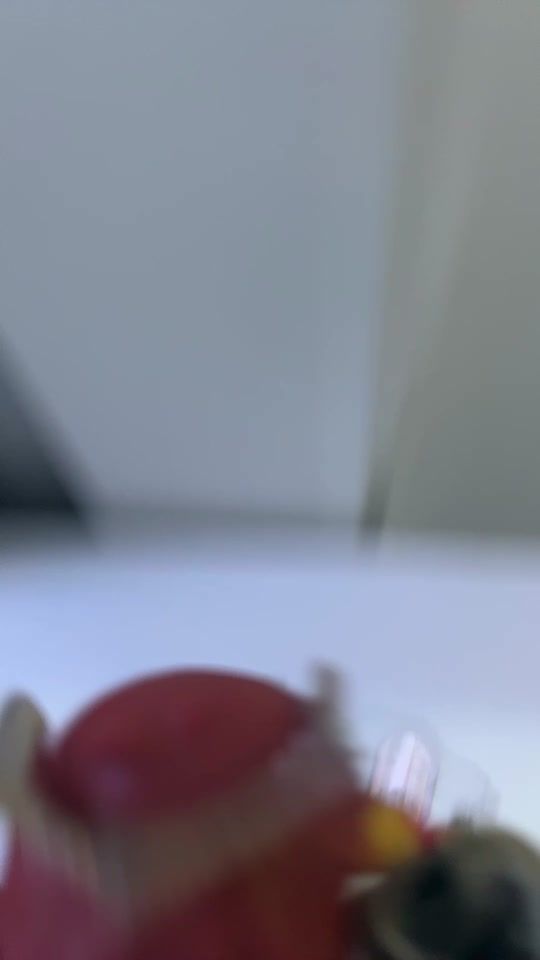 TikTok video thumbnail by pukemaster9000
