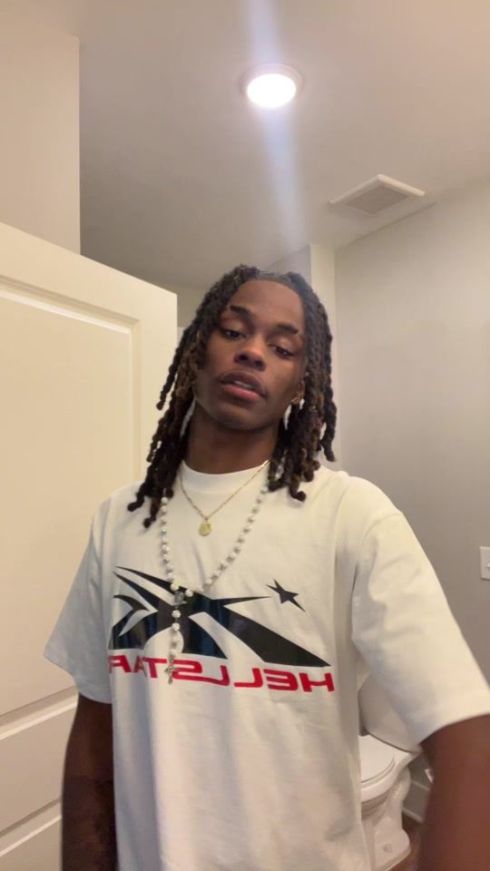 TikTok video thumbnail by famouscary