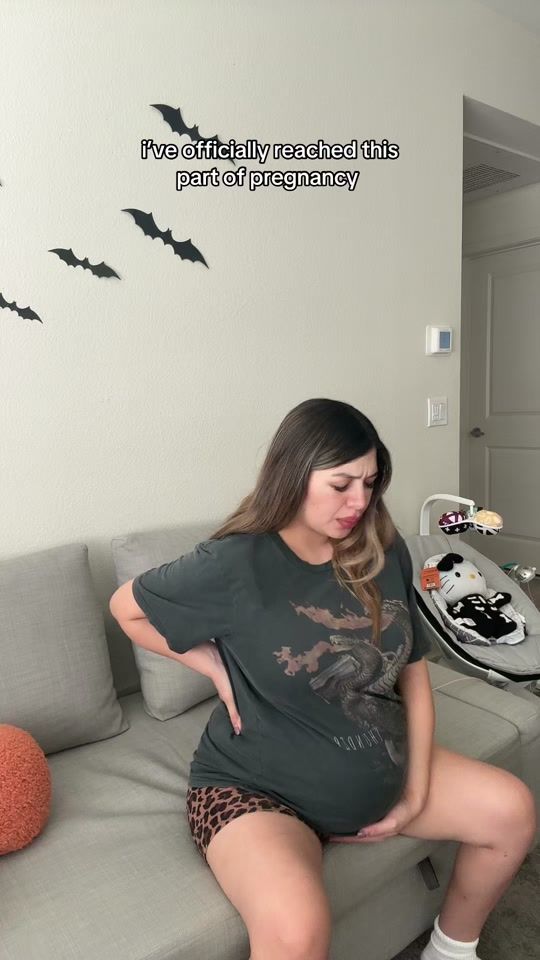 TikTok video thumbnail by samanthavillegas