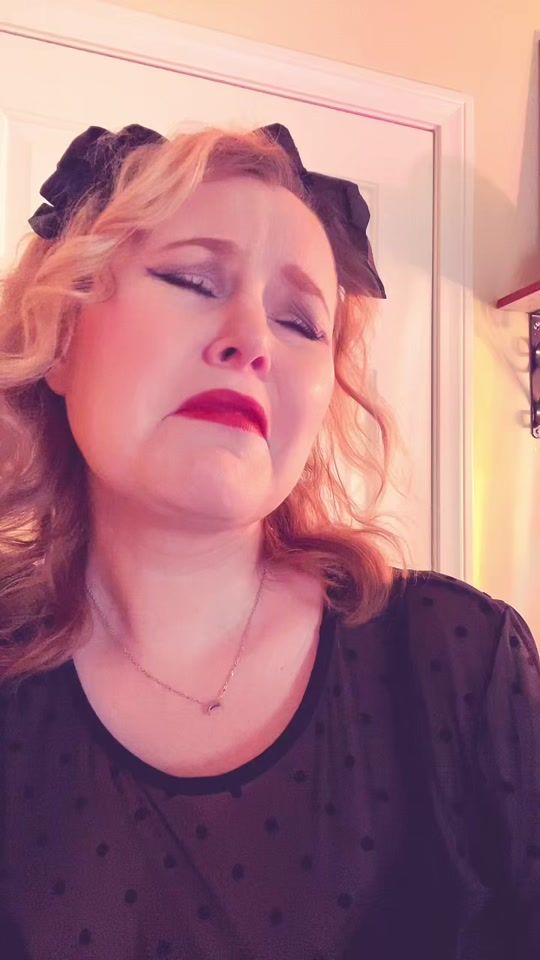 TikTok video thumbnail by megikat_