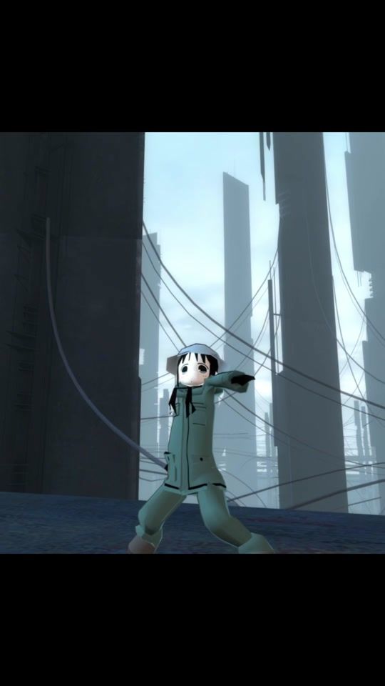 TikTok video thumbnail by gatornuke_