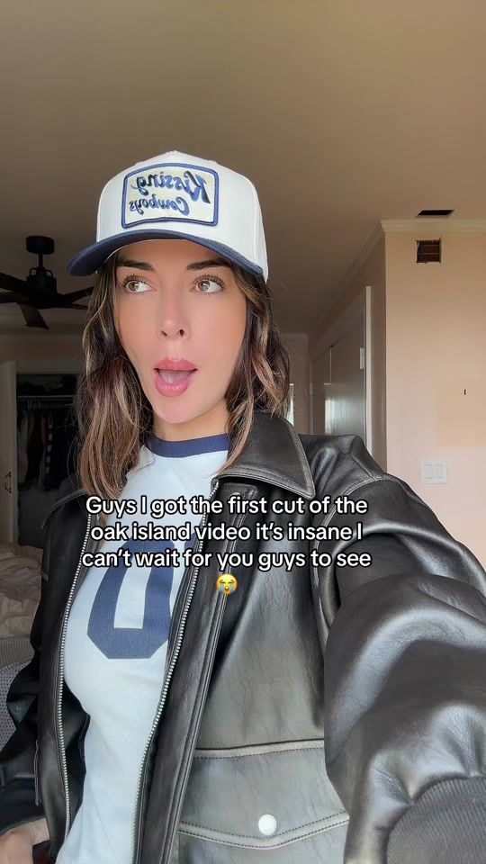 TikTok video thumbnail by ihatebriannachickenfry