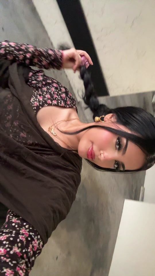 TikTok video thumbnail by gigihatestiktok