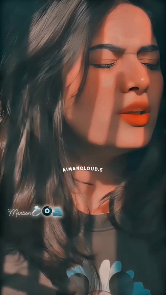 TikTok video thumbnail by aimancloud.5