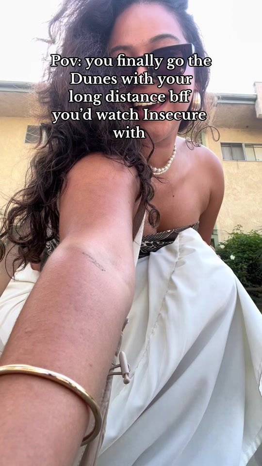 TikTok video thumbnail by 500daysofnatalie