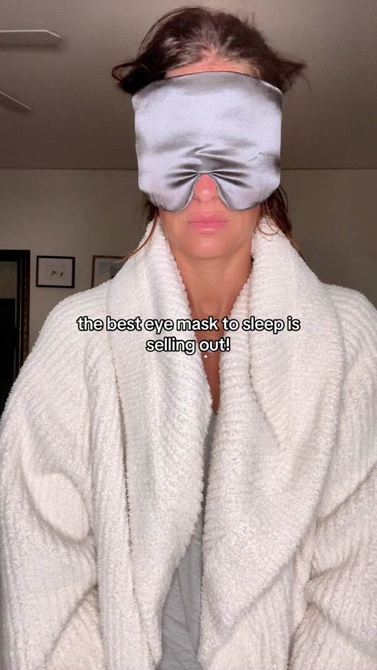 TikTok video thumbnail by delusionaltodiscerning