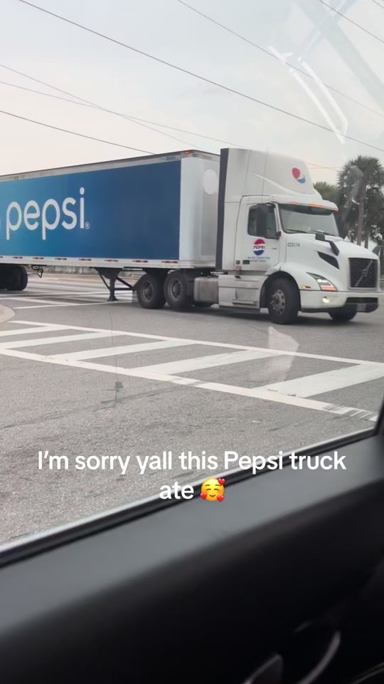 TikTok video thumbnail by pbds.southfl.fleet