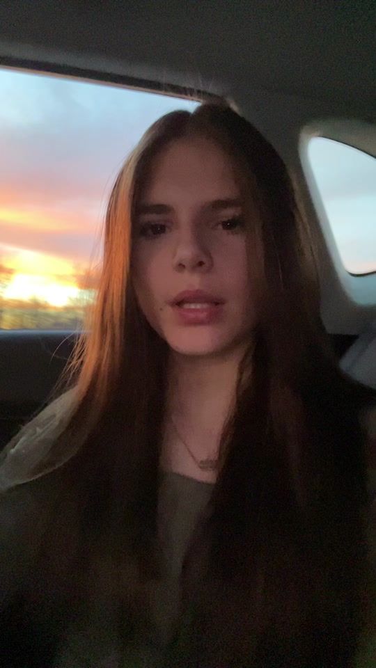 TikTok video thumbnail by nevaehvancott
