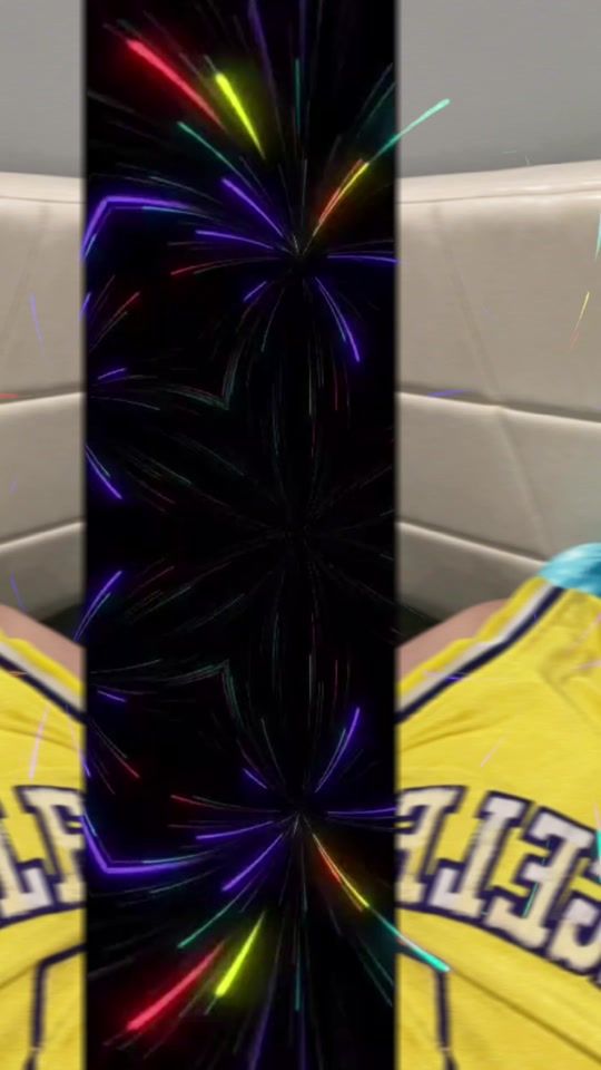 TikTok video thumbnail by cholo1474