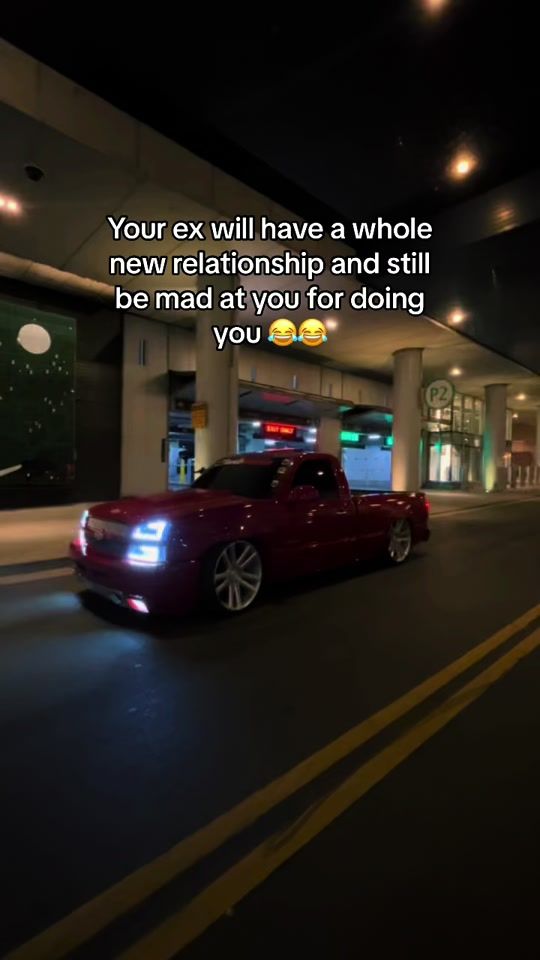 TikTok video thumbnail by 3l.armandoig