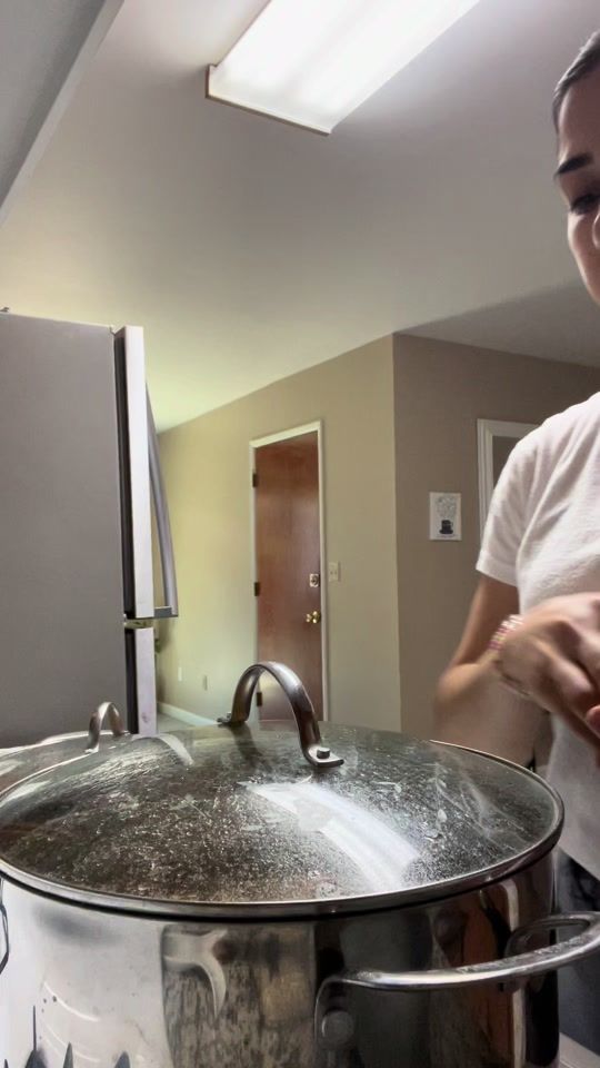 TikTok video thumbnail by karlaquintero5723