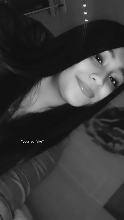 TikTok video thumbnail by lesl3y_gutierrez17