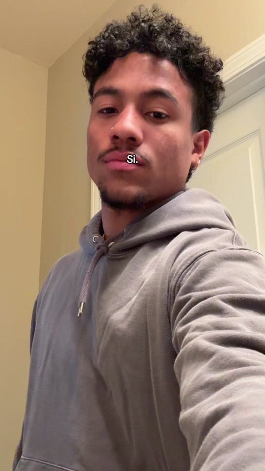 TikTok video thumbnail by ronnyrat_