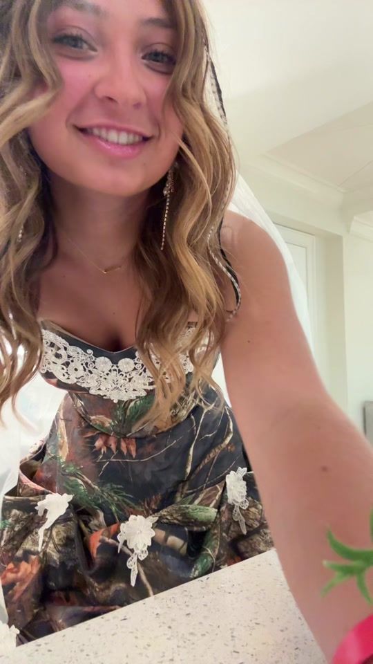 TikTok video thumbnail by tarbearbeware