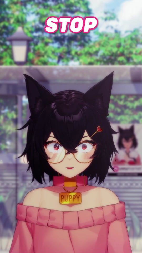 TikTok video thumbnail by shizuvtuber