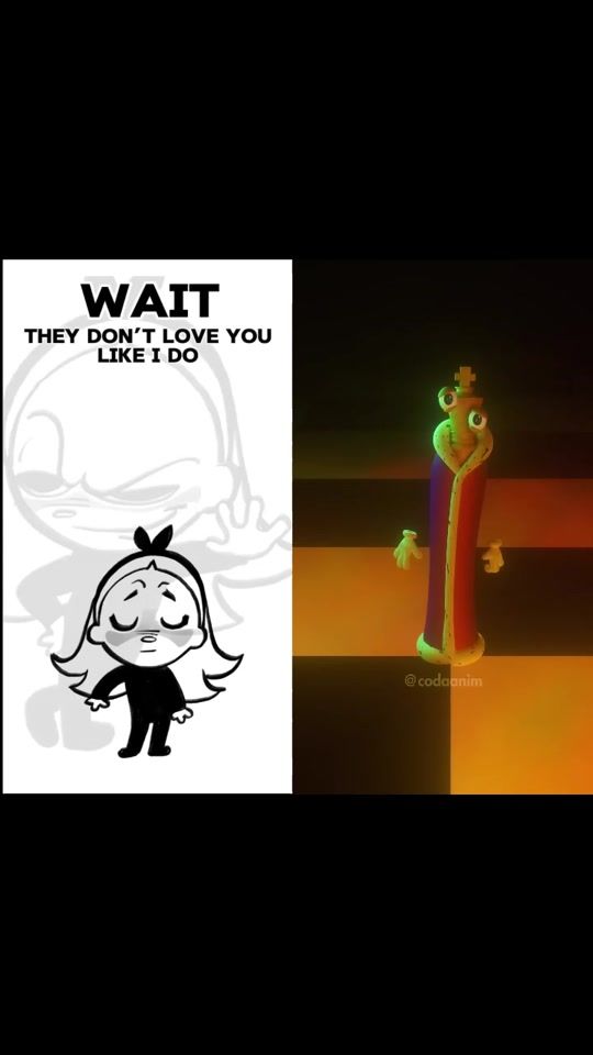 TikTok video thumbnail by allisonaliza