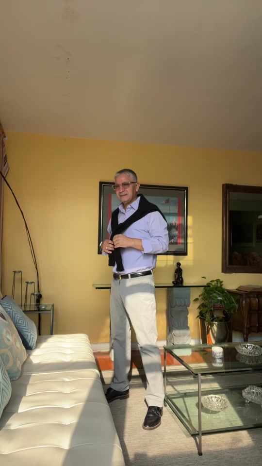 TikTok video thumbnail by joseluis0766